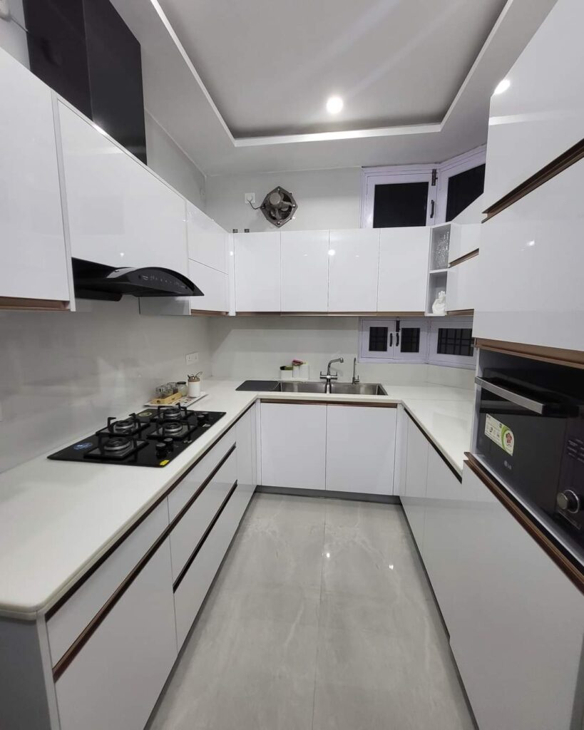 Kitchen 3