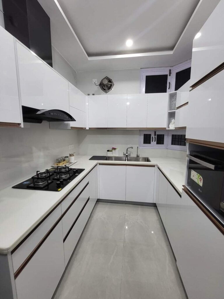 Kitchen 3