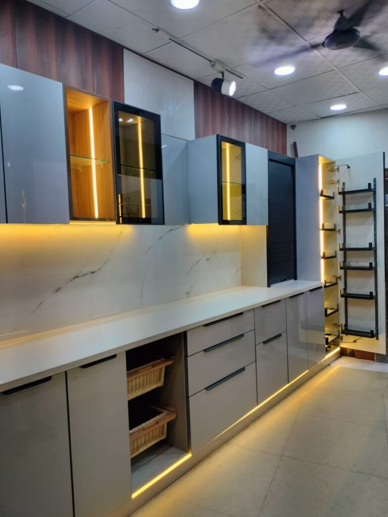 Kitchen 4