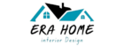Era Home